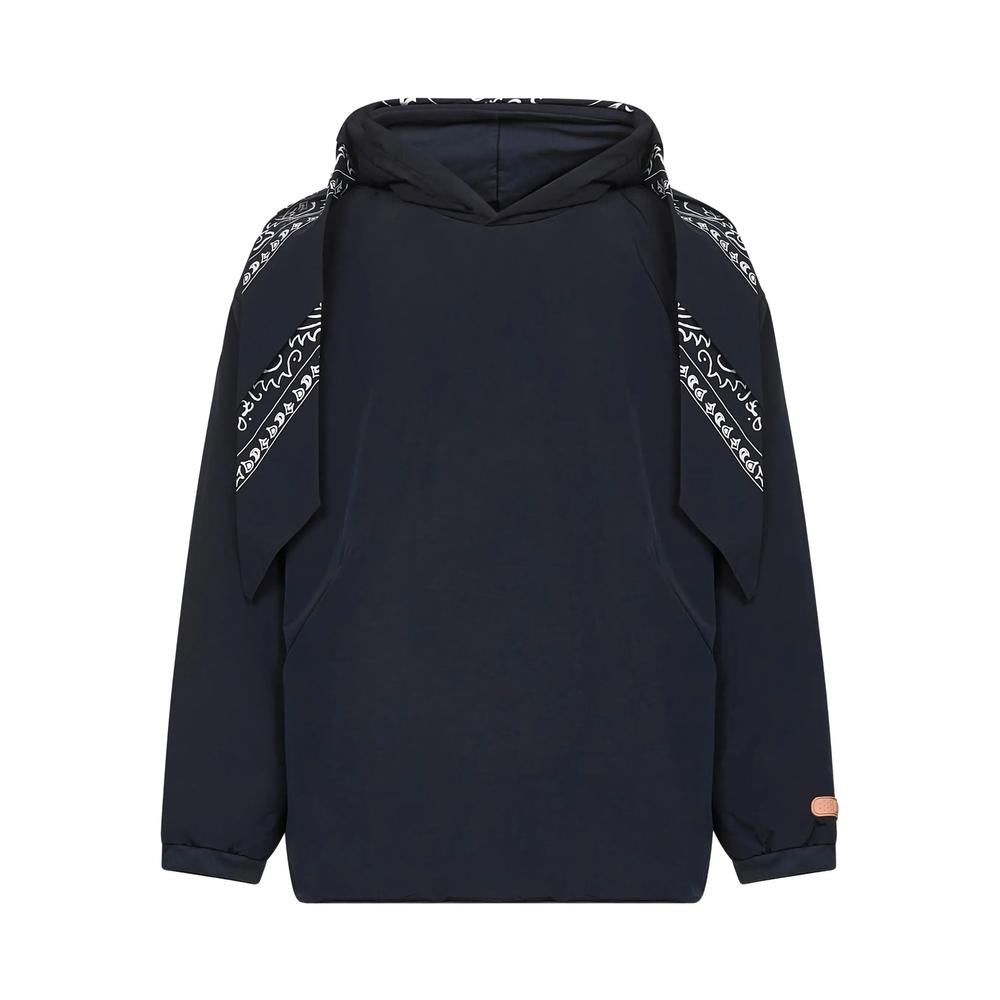 Pdf Outerwears