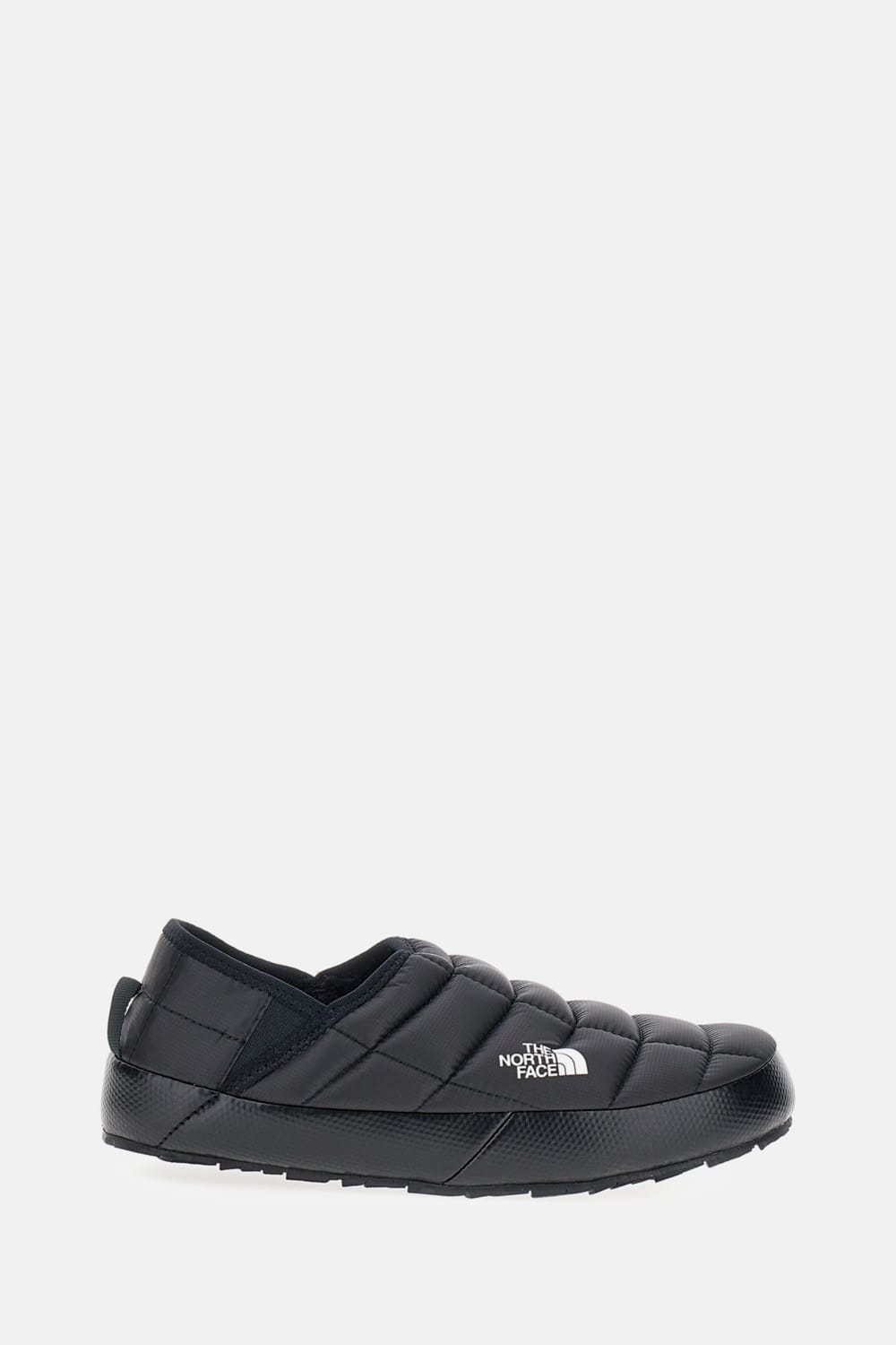 The North Face Moccasin