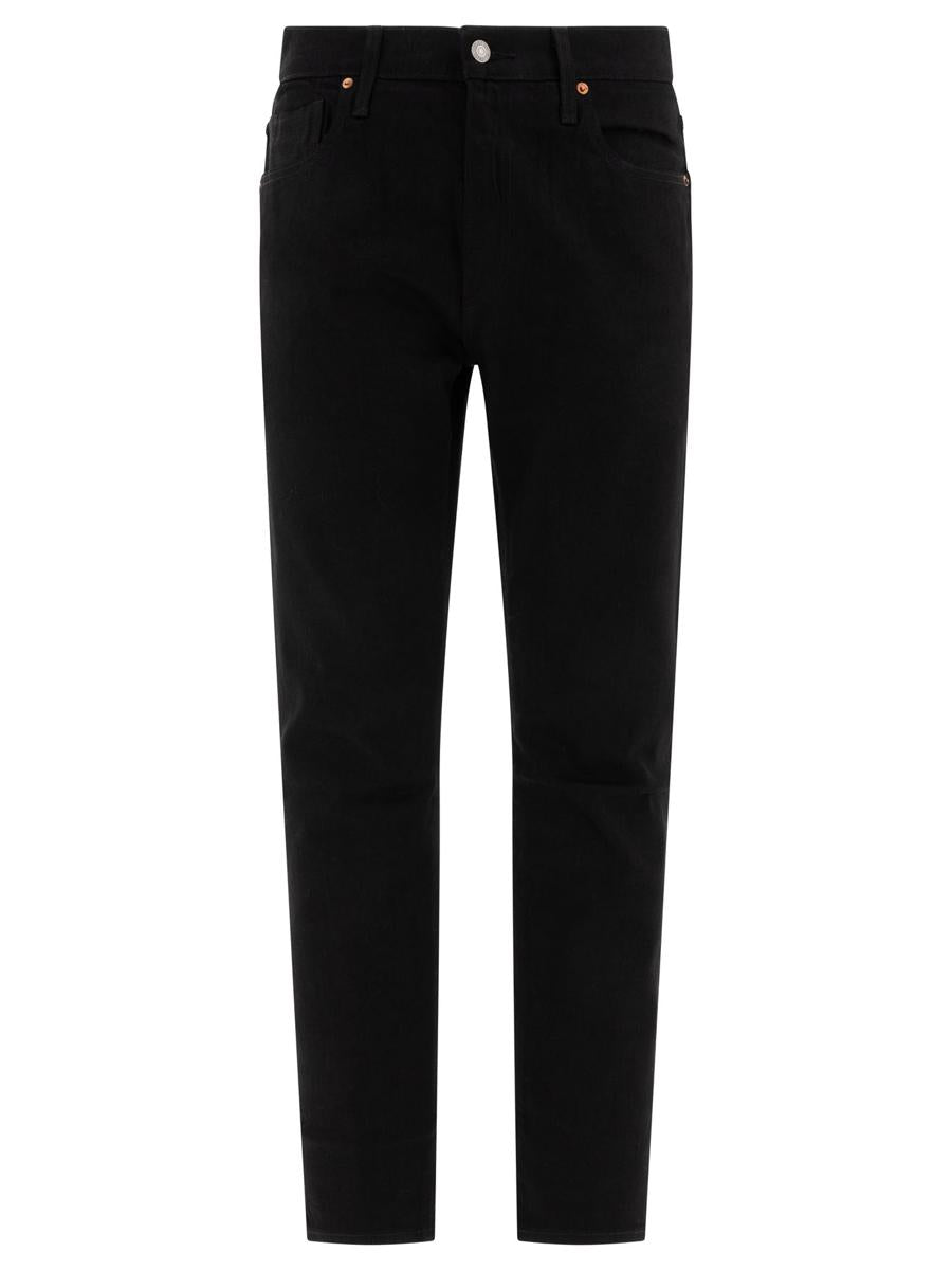 Levi'S "Levi'S 512 Slim" Jeans