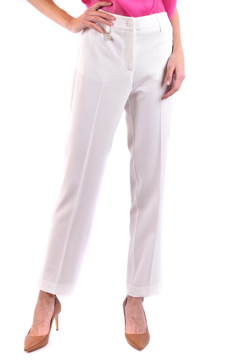 Blumarine Trousers