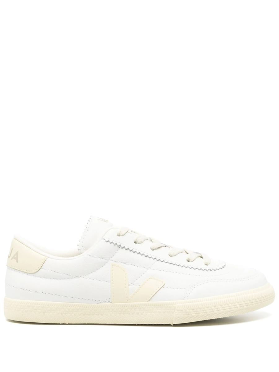 Veja Sneakers