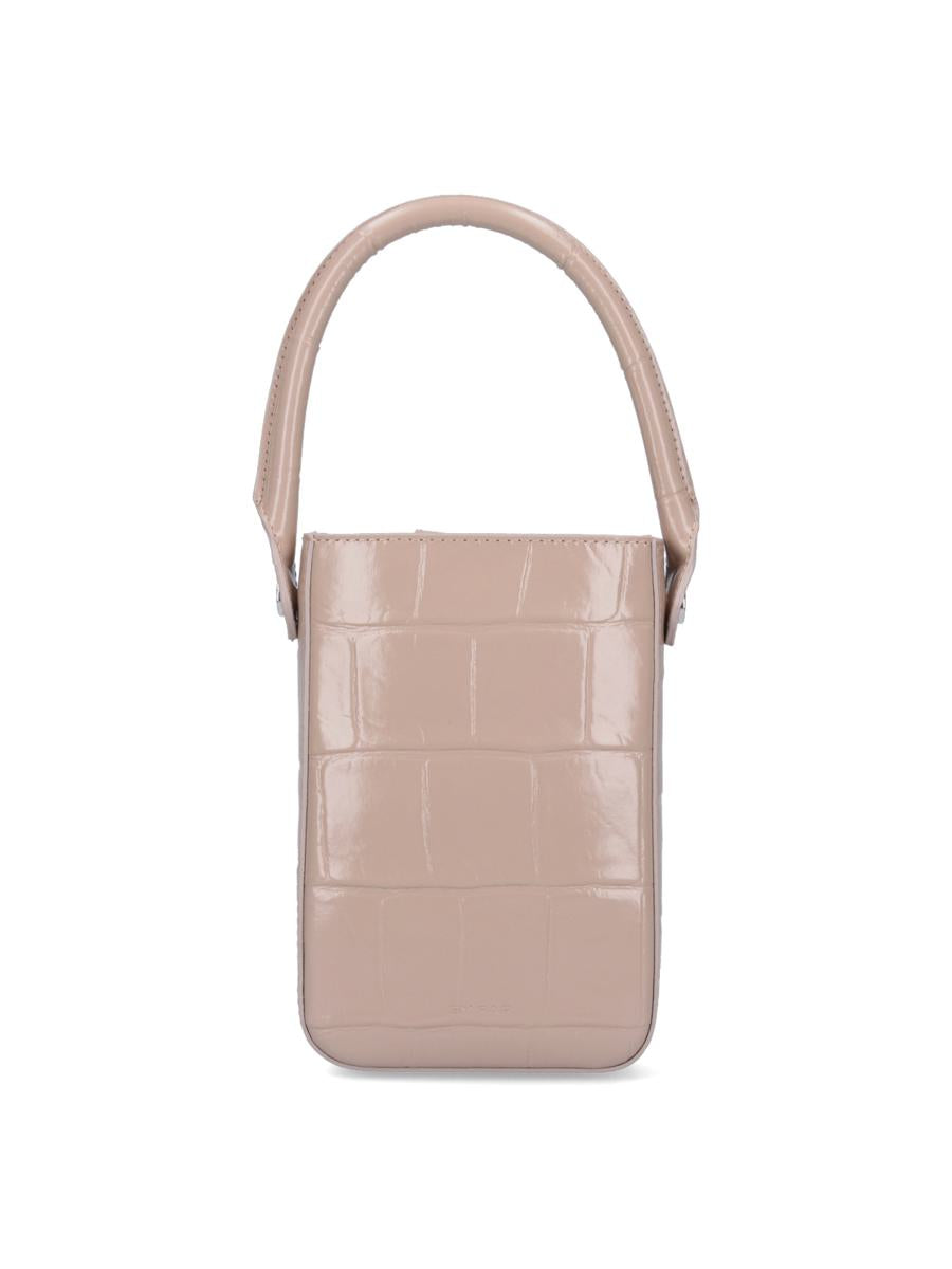 By Far Bags