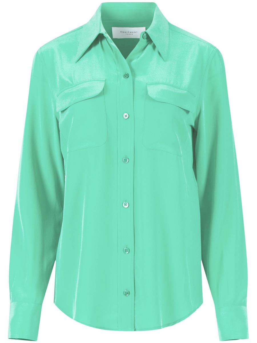 Equipment Shirts