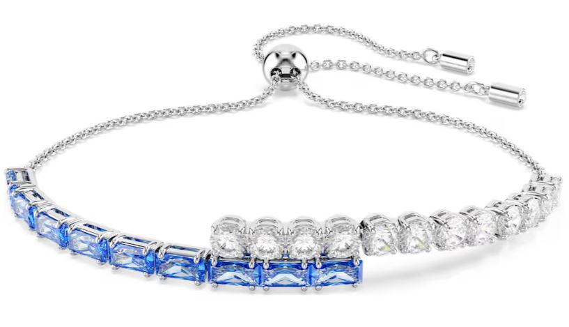 Swarovski Bijoux