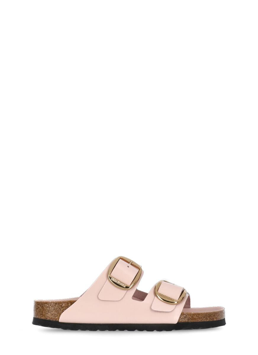 Birkenstock Sandals