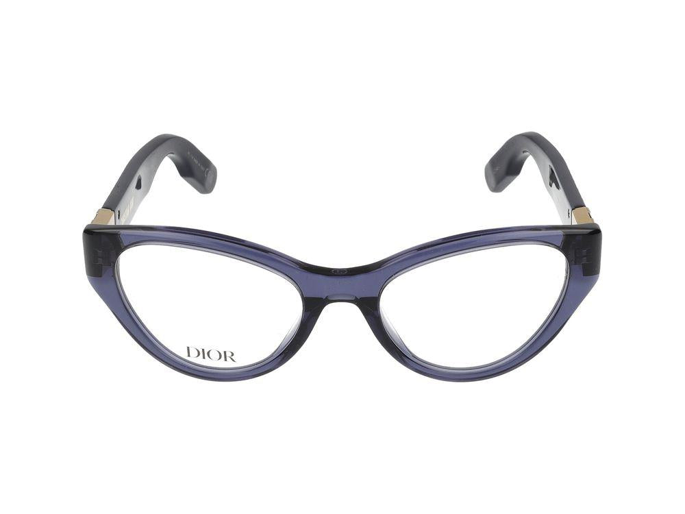 DIOR WOMAN Optical