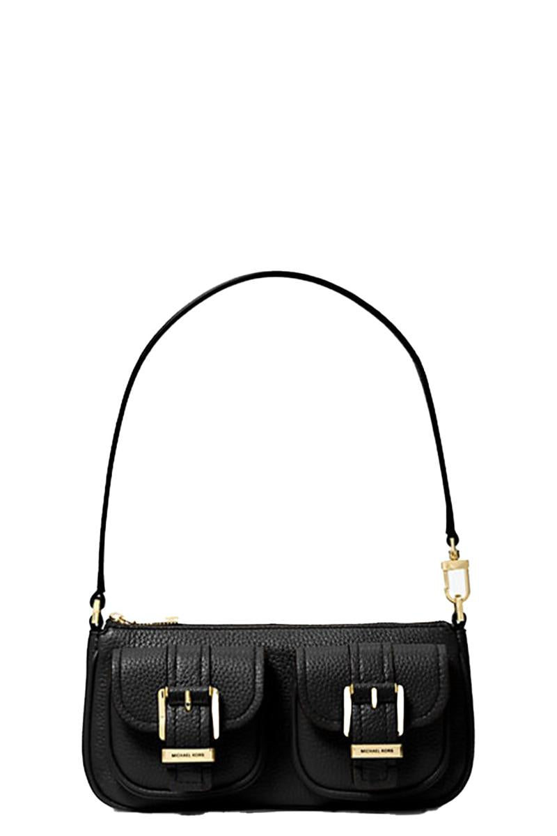 Michael Kors Shoulder Bags