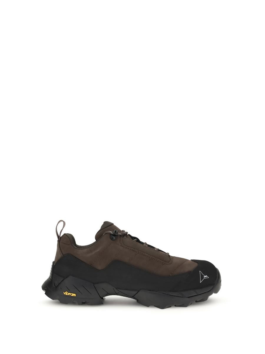 Roa Sneakers
