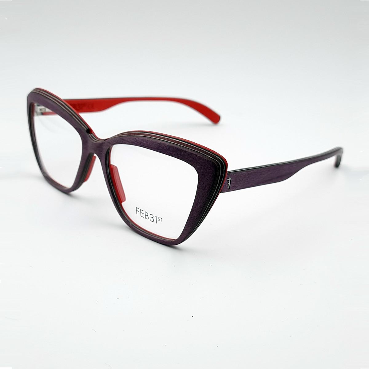 Feb31St Stella Eyeglasses