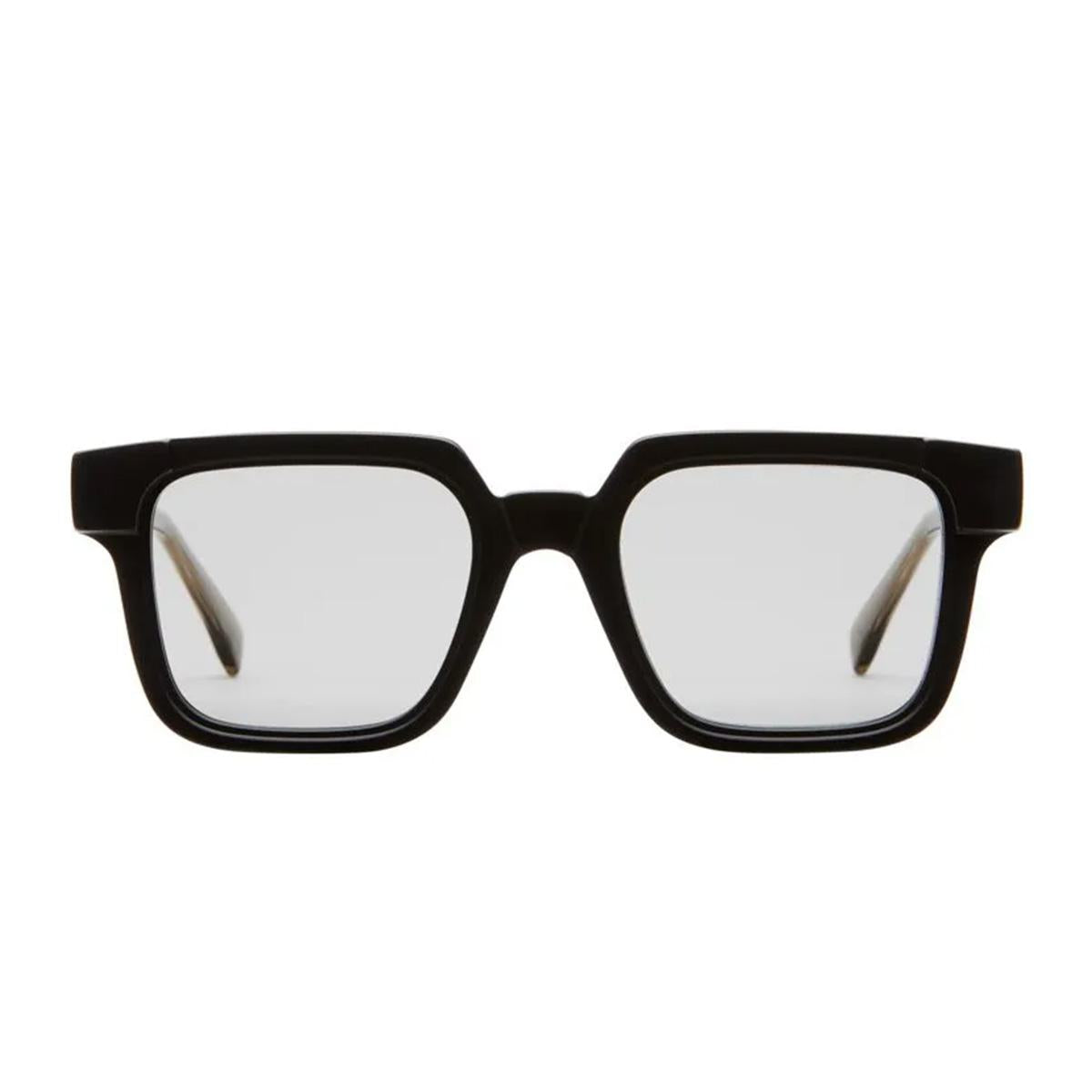 Kuboraum Sunglasses
