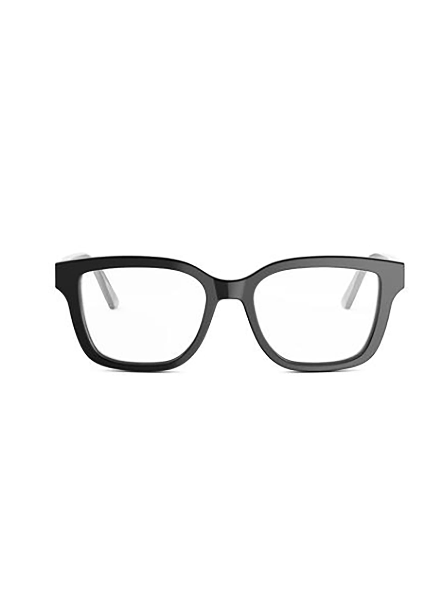 DIORGLOWO S1I Eyewear