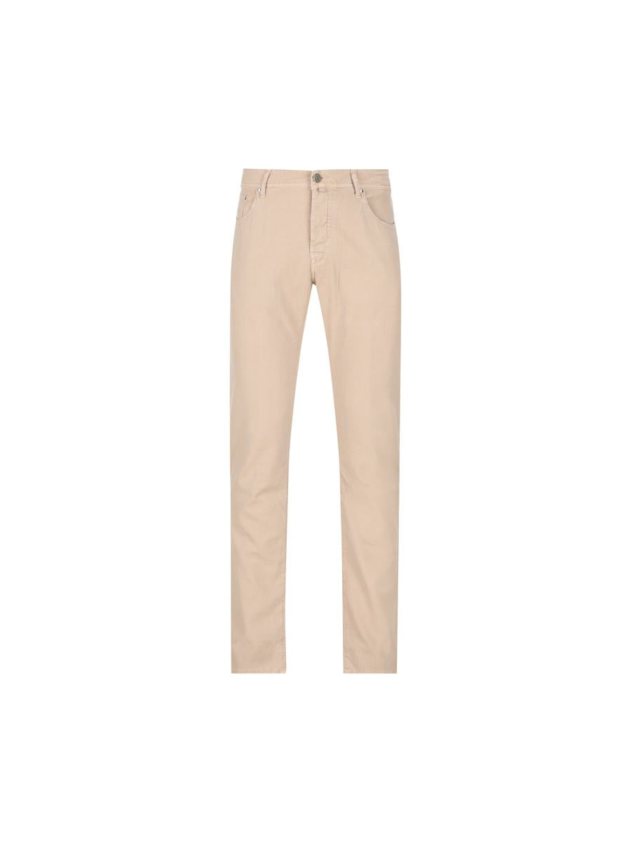 Jacob Cohen Jeans
