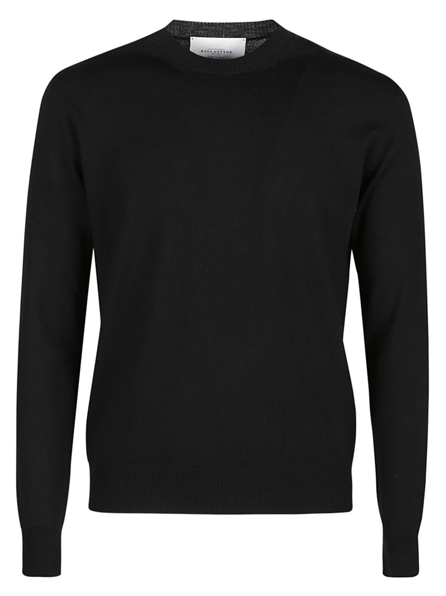 Ballantyne Sweater