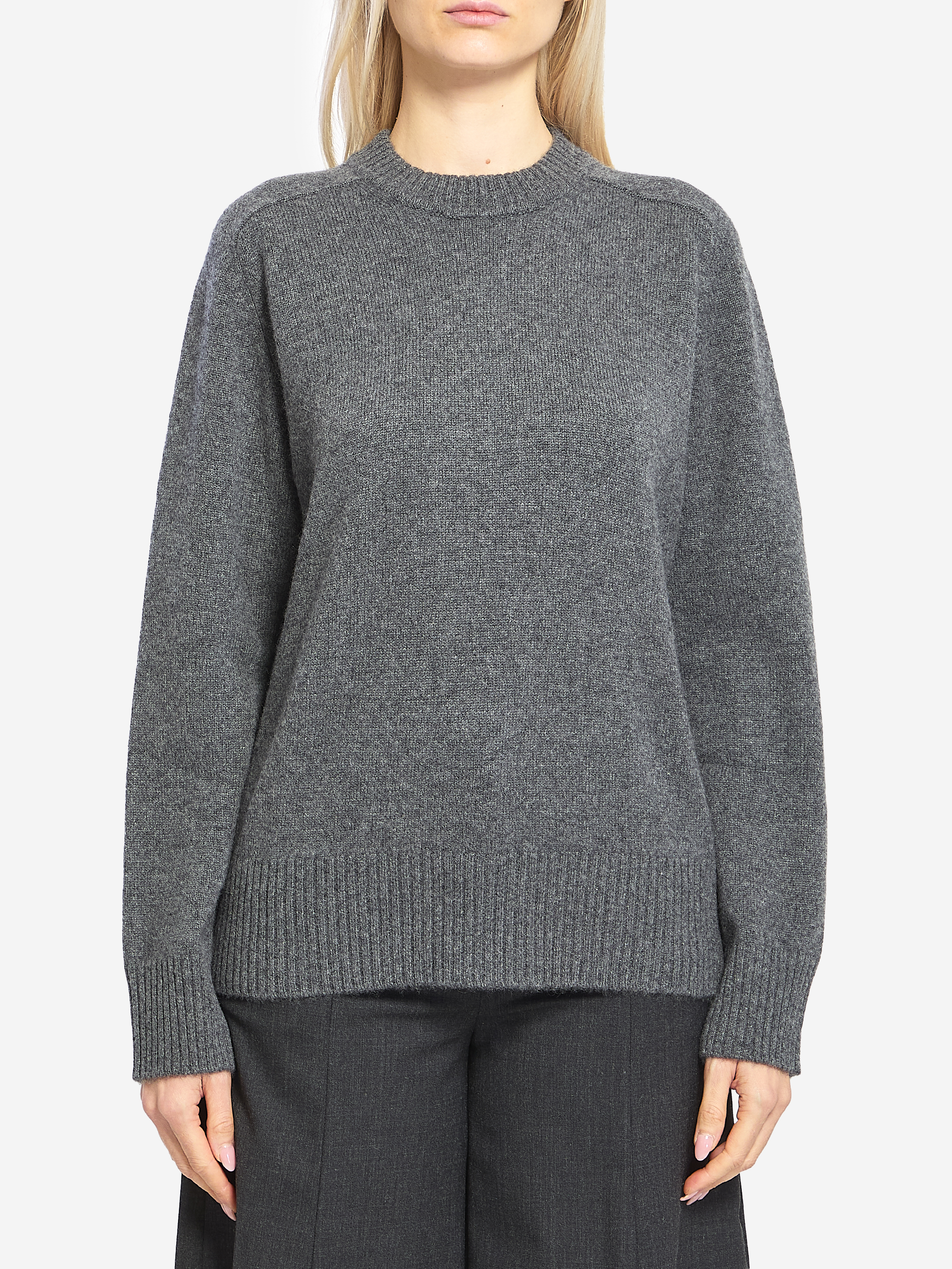 Baltra cashmere sweater