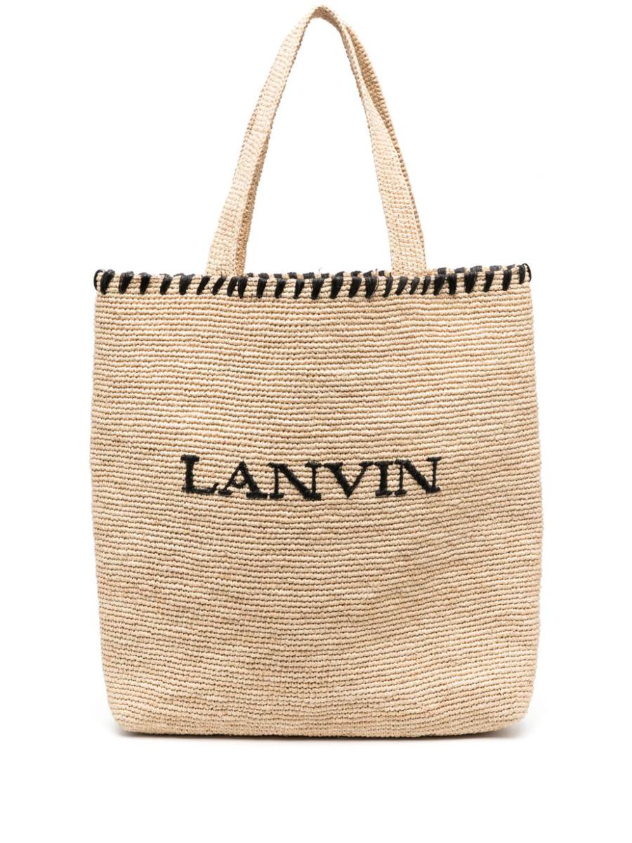 Lanvin Bags