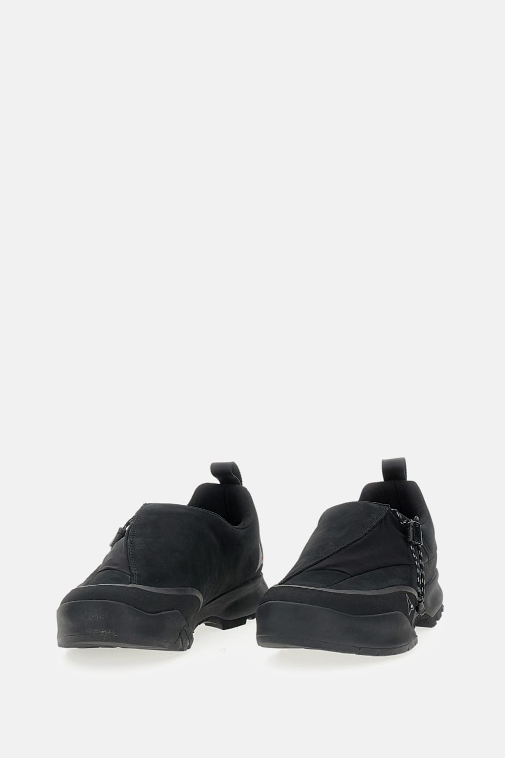 ROA Sella Sneakers