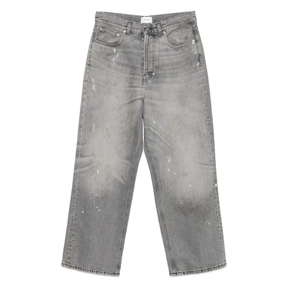 Haikure Jeans