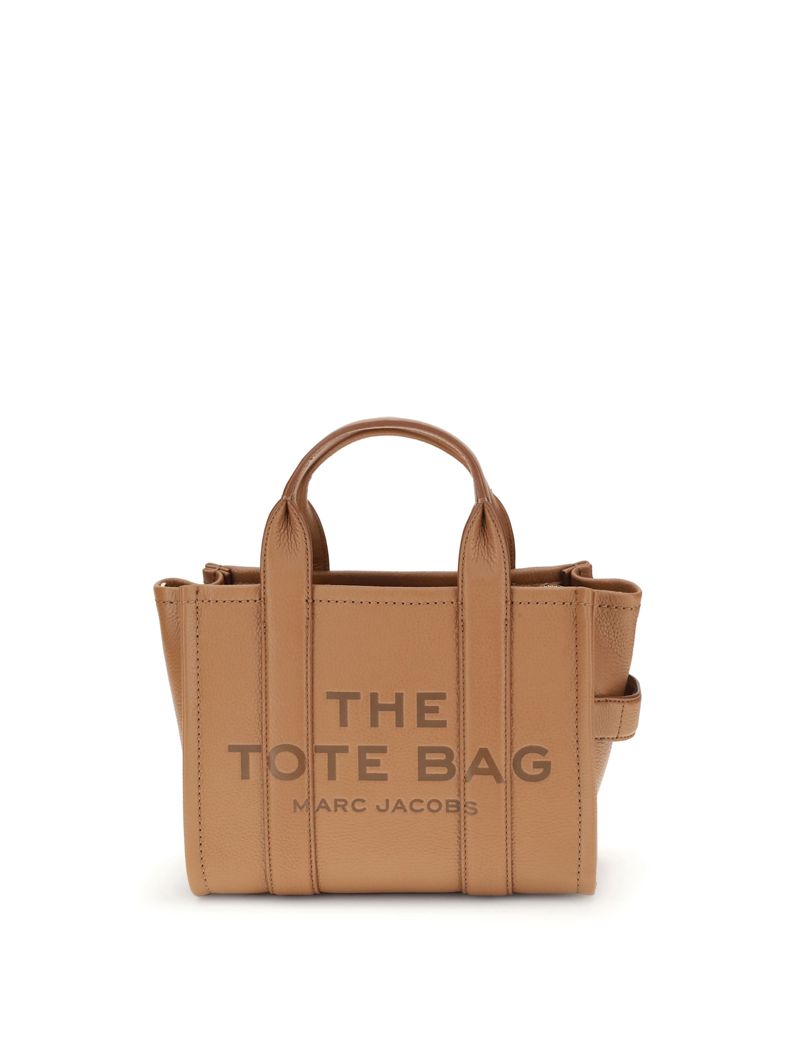 Marc Jacobs The Small Tote Handbag