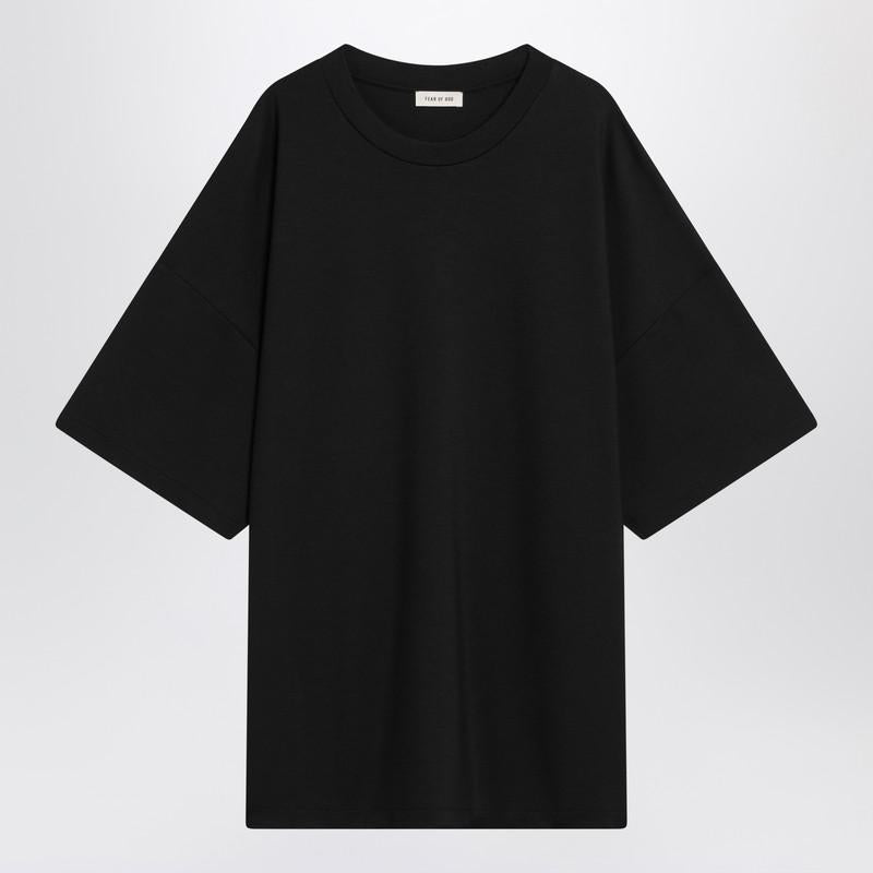 Fear Of God Milano T-Shirt