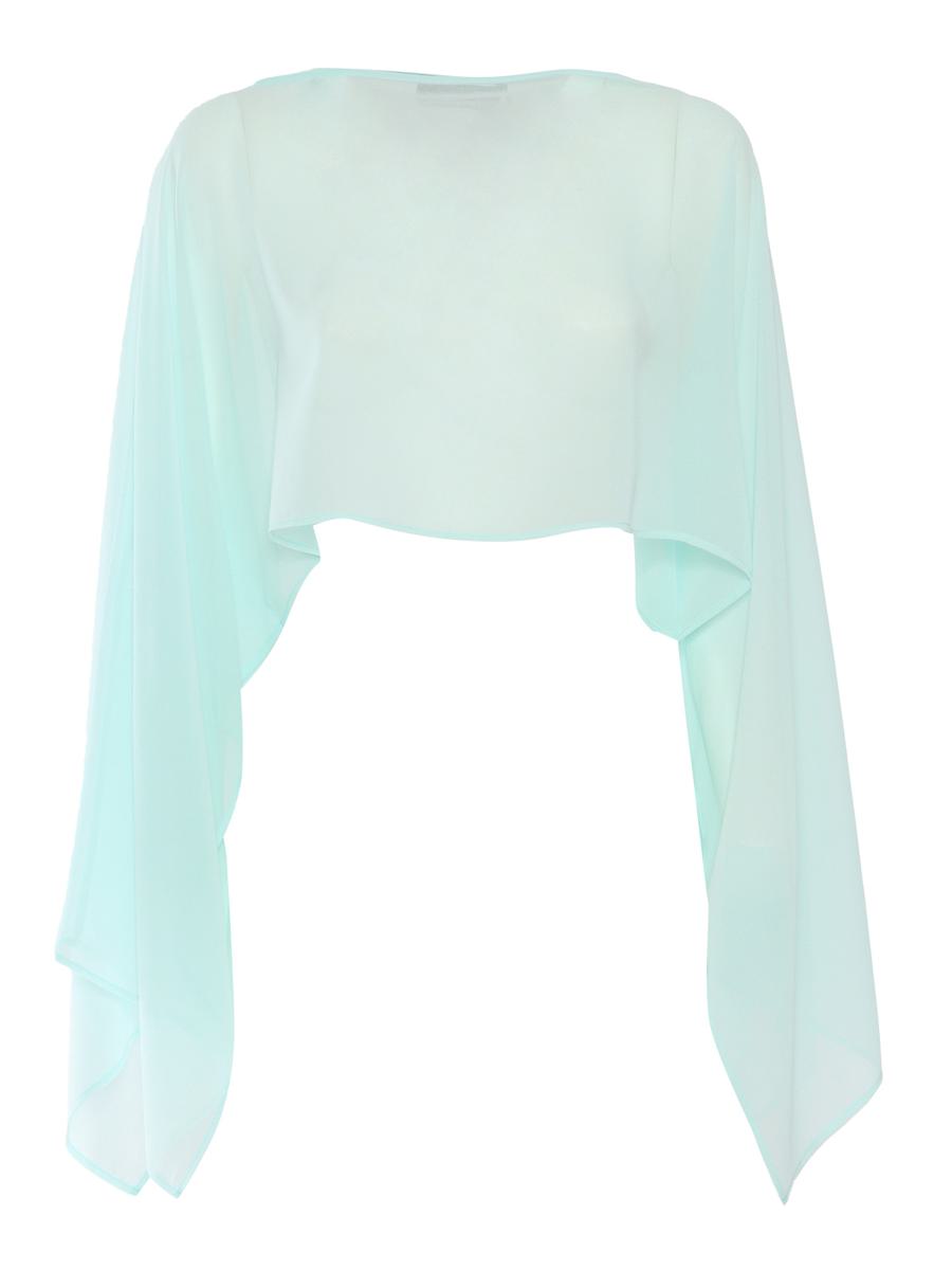 Clips Jacket
