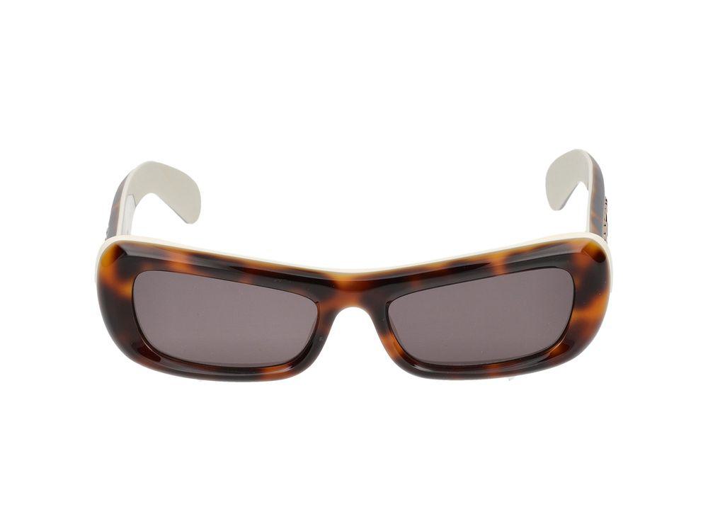 BARROW Sunglasses