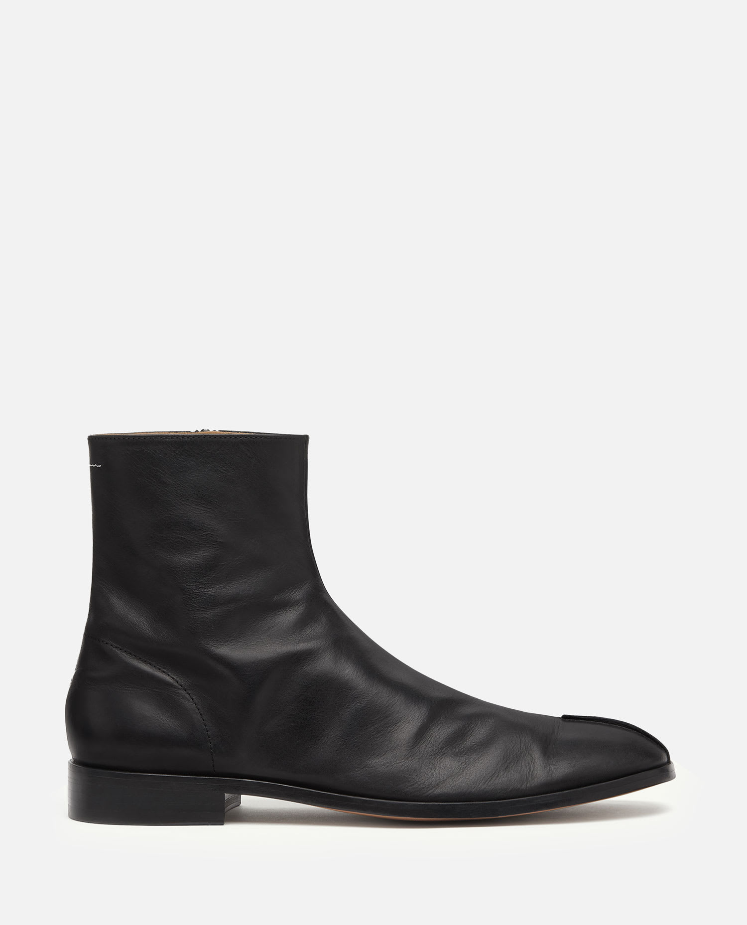 MM6 Maison Margiela Ankle Boot