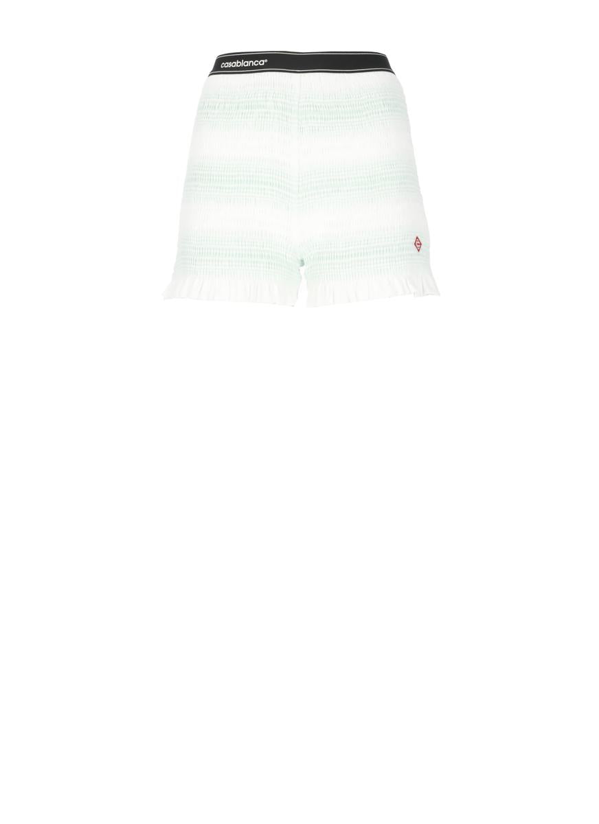 Casablanca Shorts
