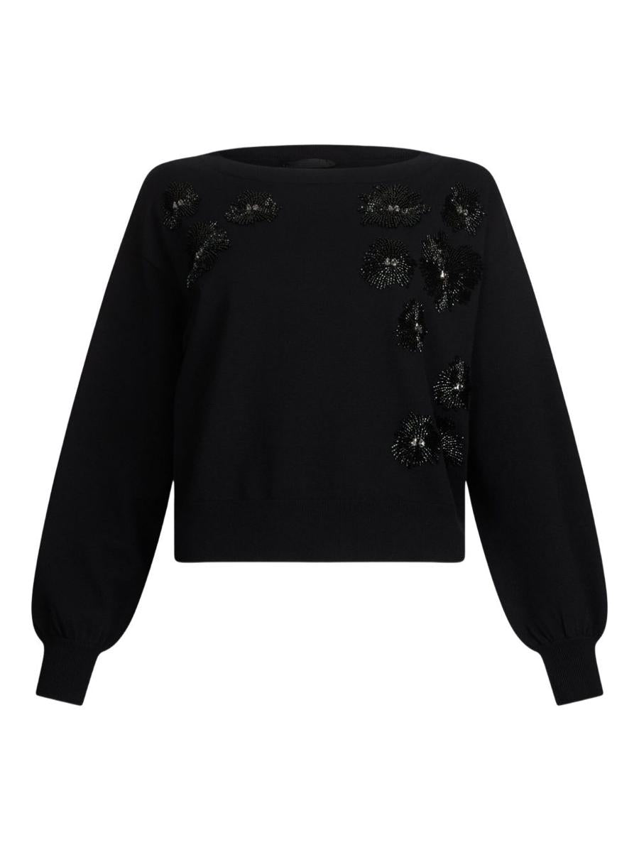 Liu Jo Sweaters