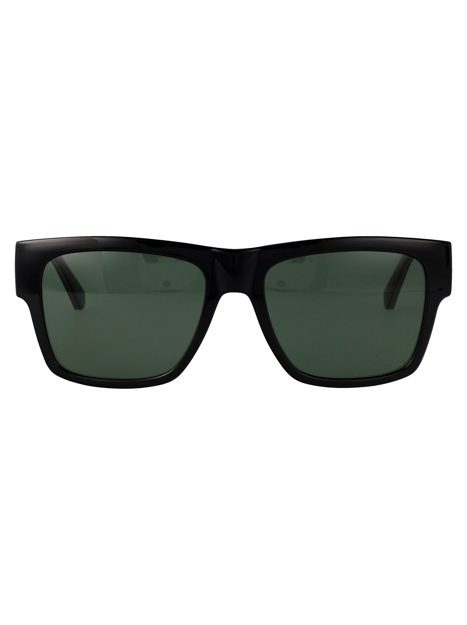 Calvin Klein Jeans Ckj23605s Sunglasses