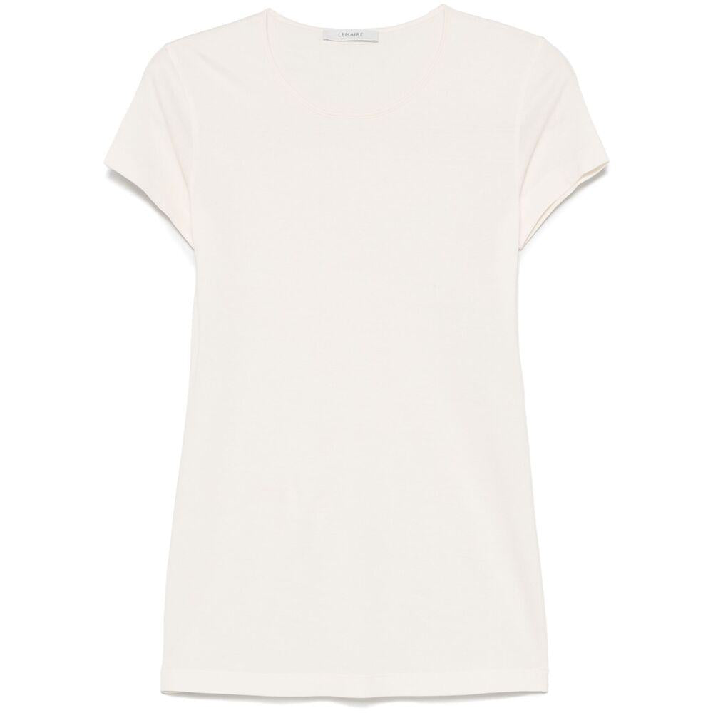 Lemaire T-Shirts