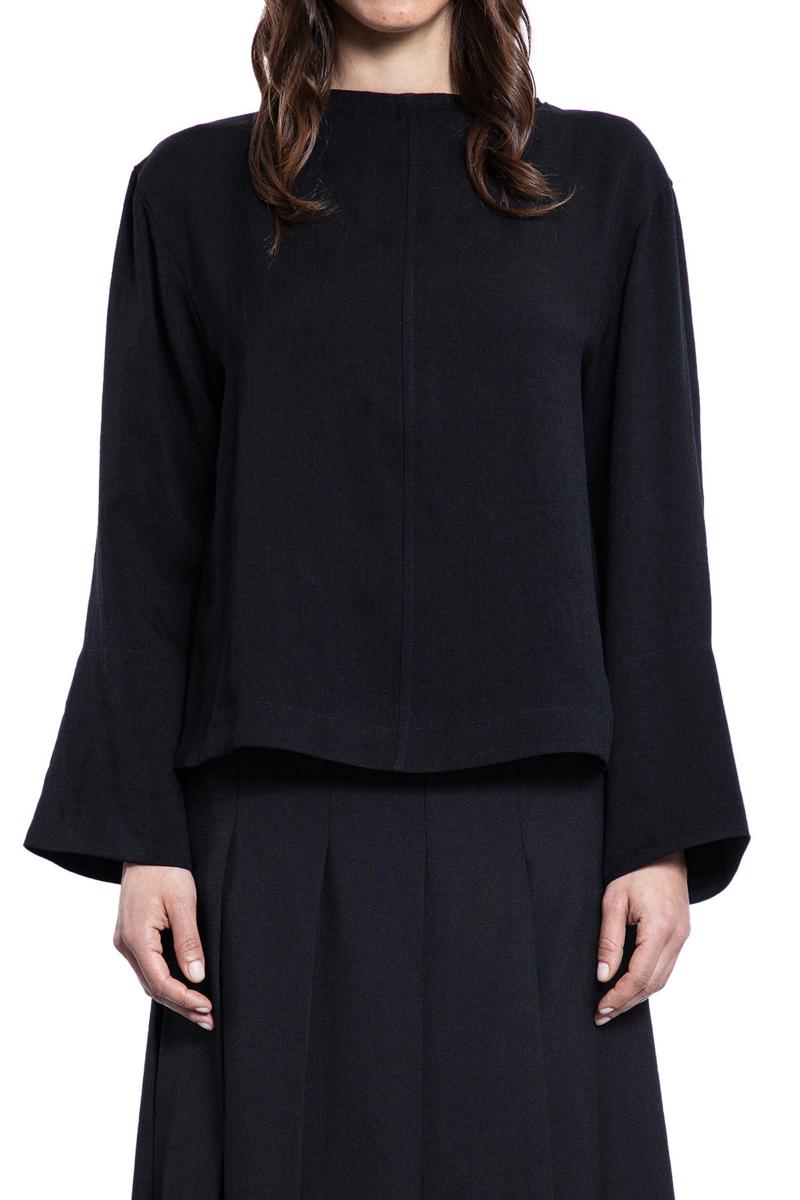 Studio Nicholson Tops