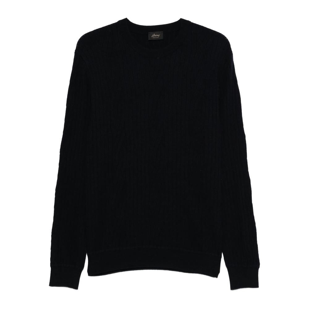 Brioni Sweaters