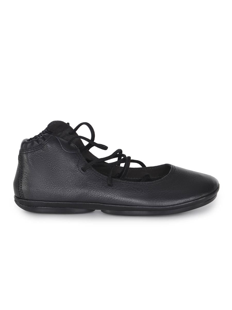 Camper Flat Shoes