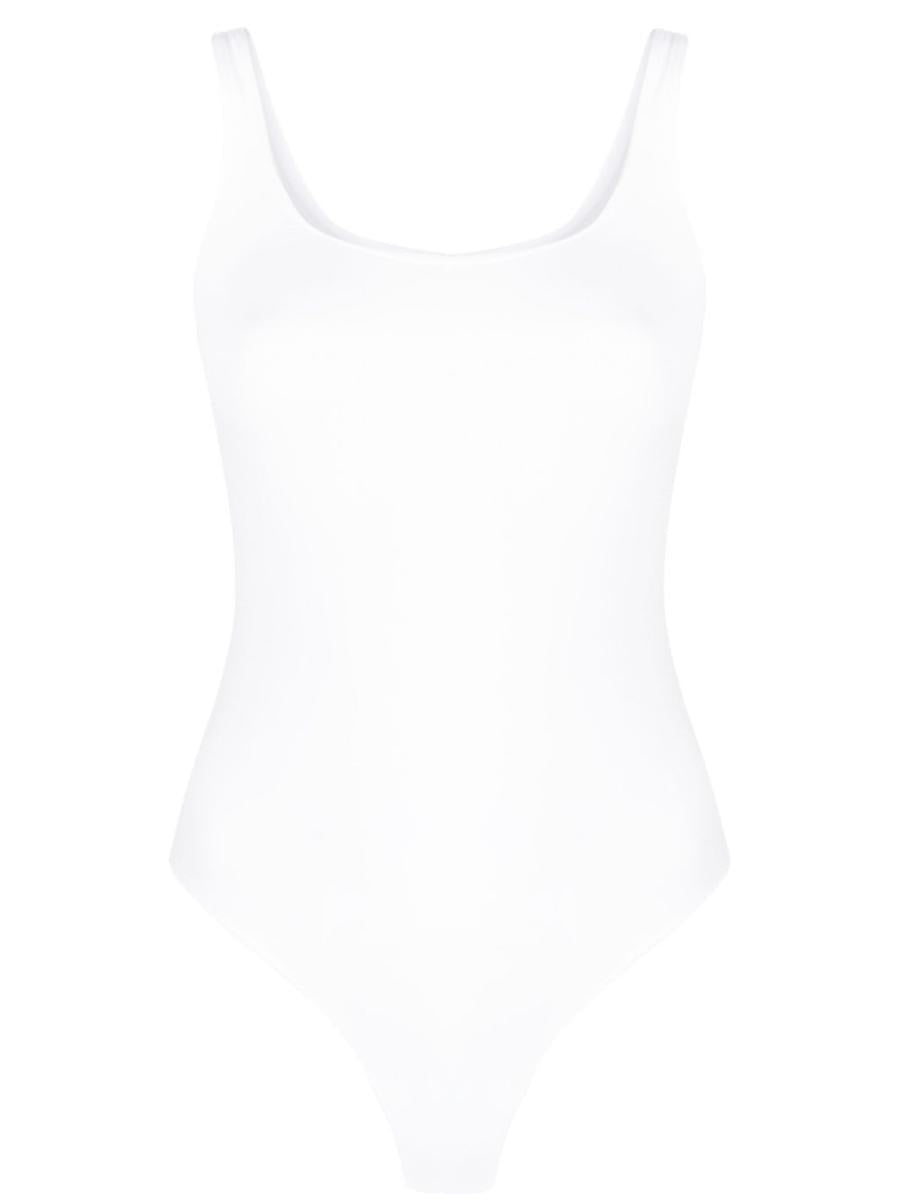 Wolford Sleeveless Bodysuit