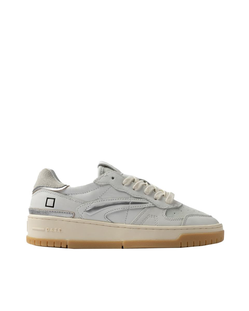 D. A.T. E. Sneakers 2