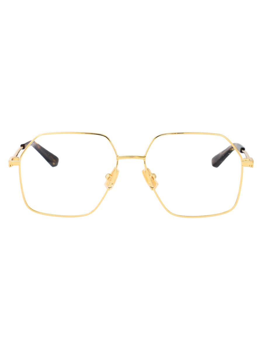 Bottega Veneta Optical