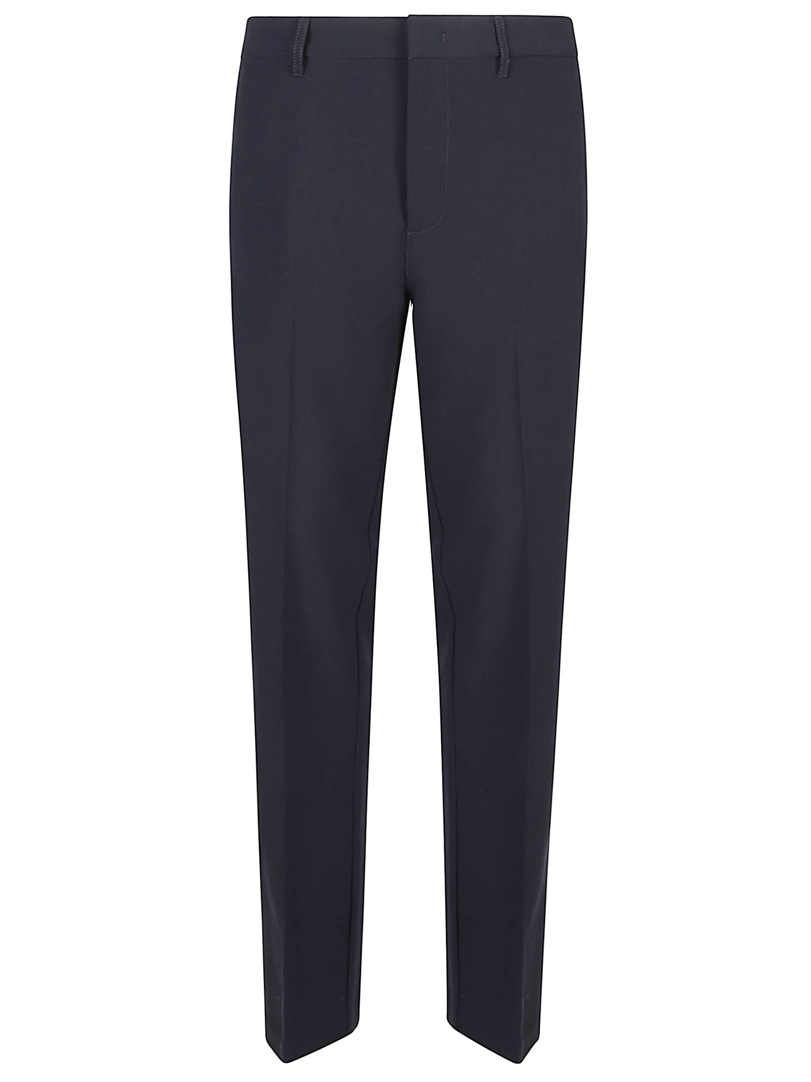 Emporio Armani Pant