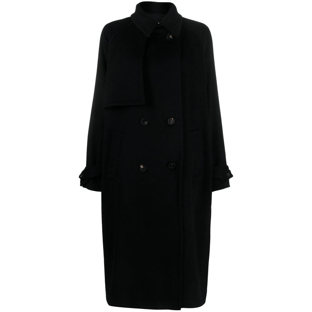 Alberto Biani Coats
