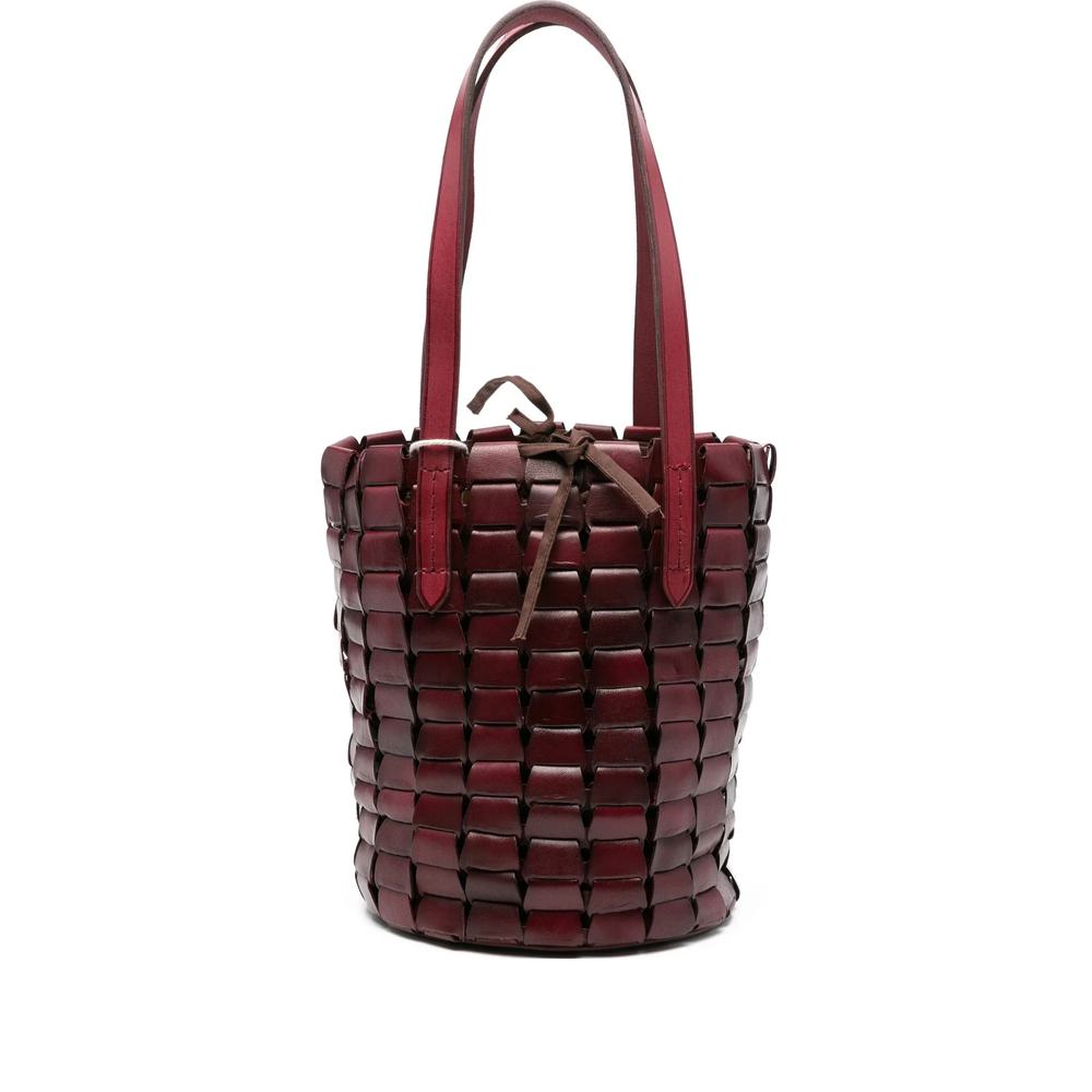 Dragon Diffusion Bags
