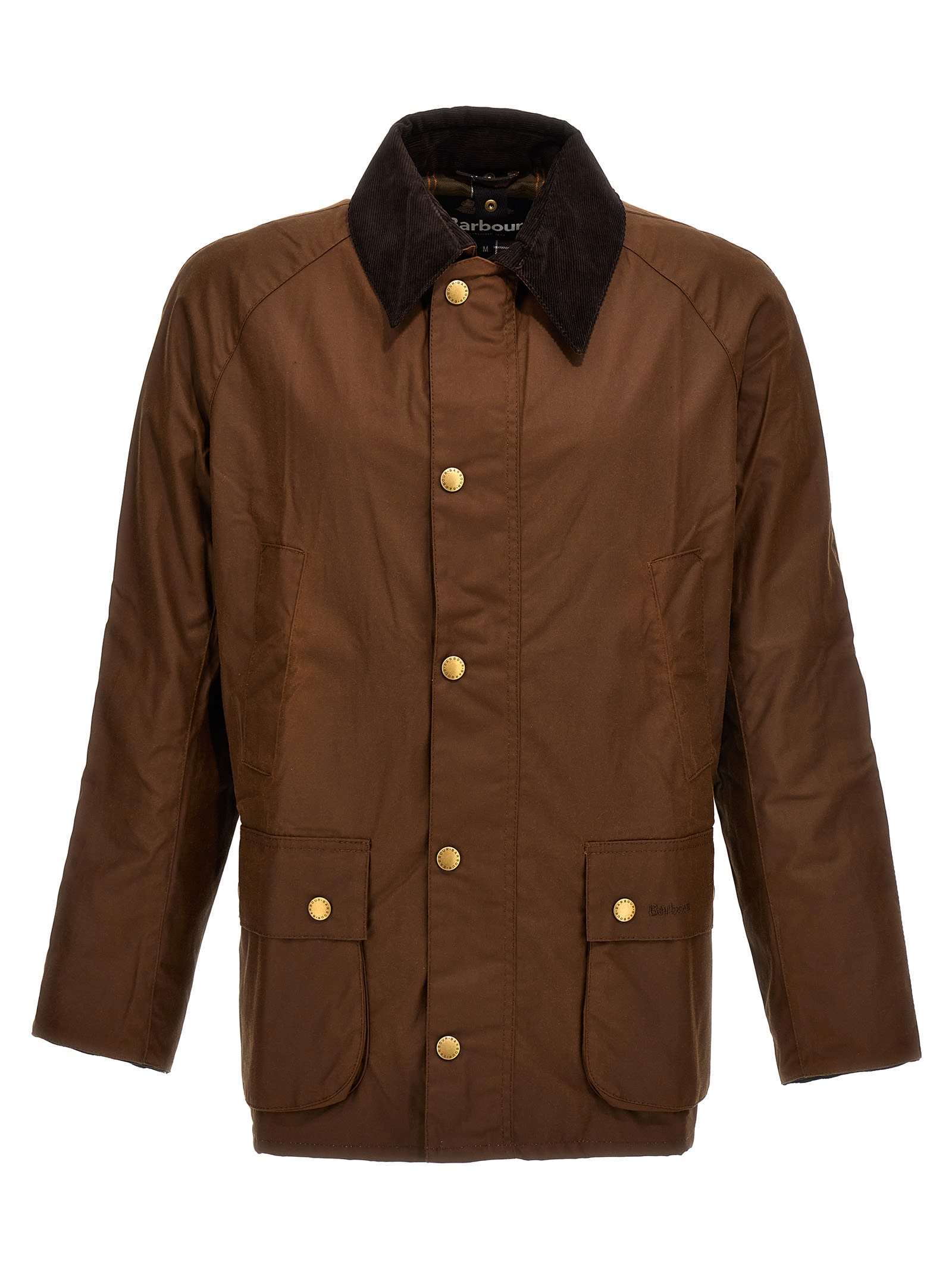 Barbour ashby Jacket