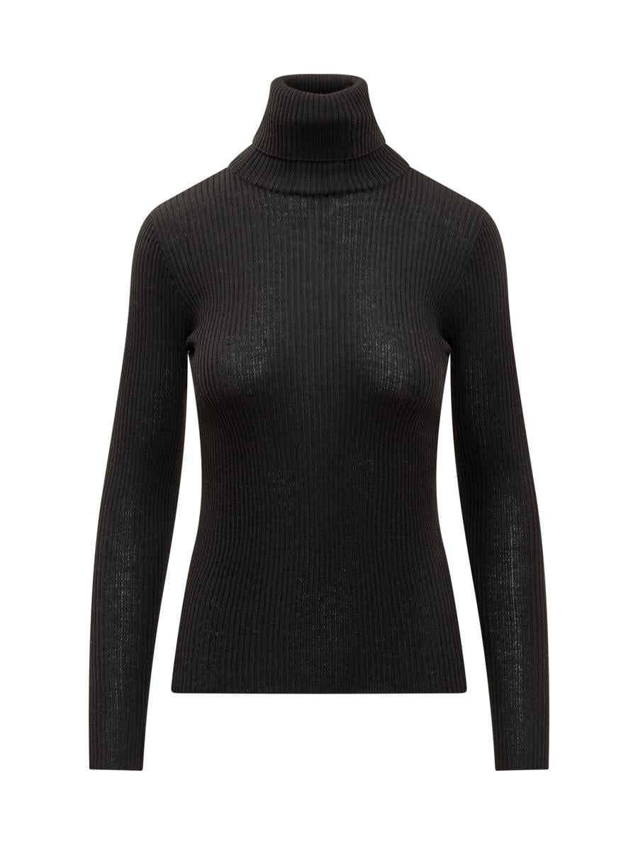 Jucca Turtleneck Sweater