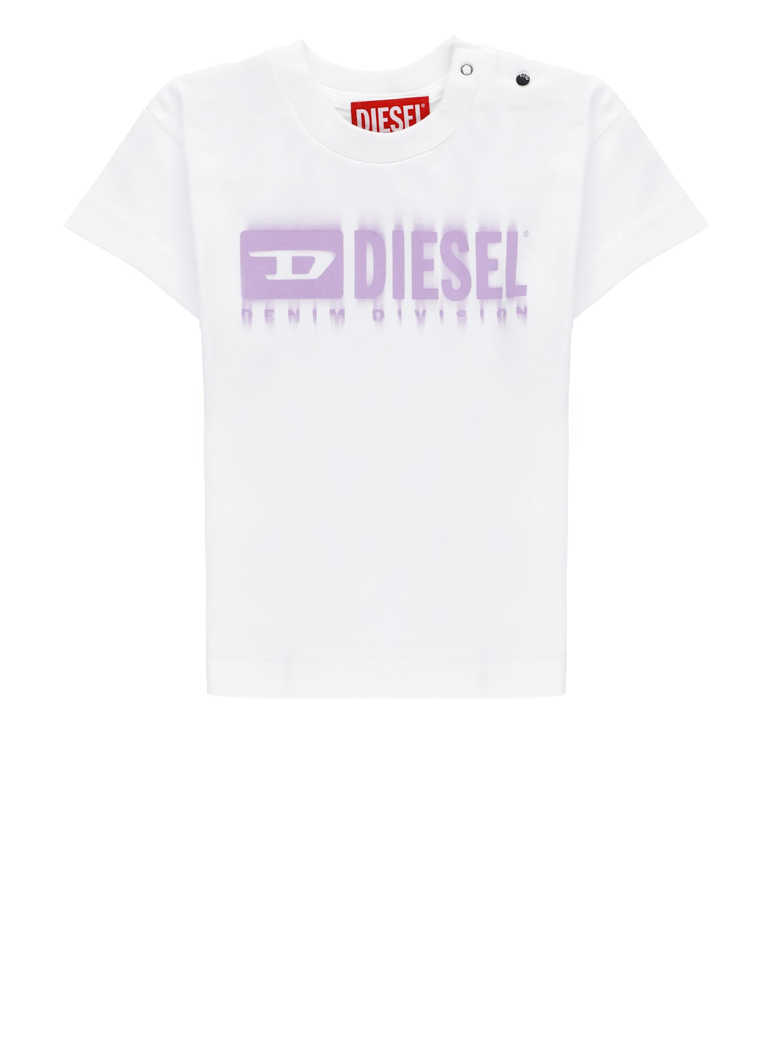 Diesel Diegorl T-shirt