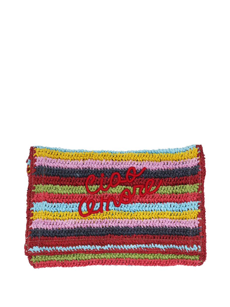 Giada Benincasa Bags