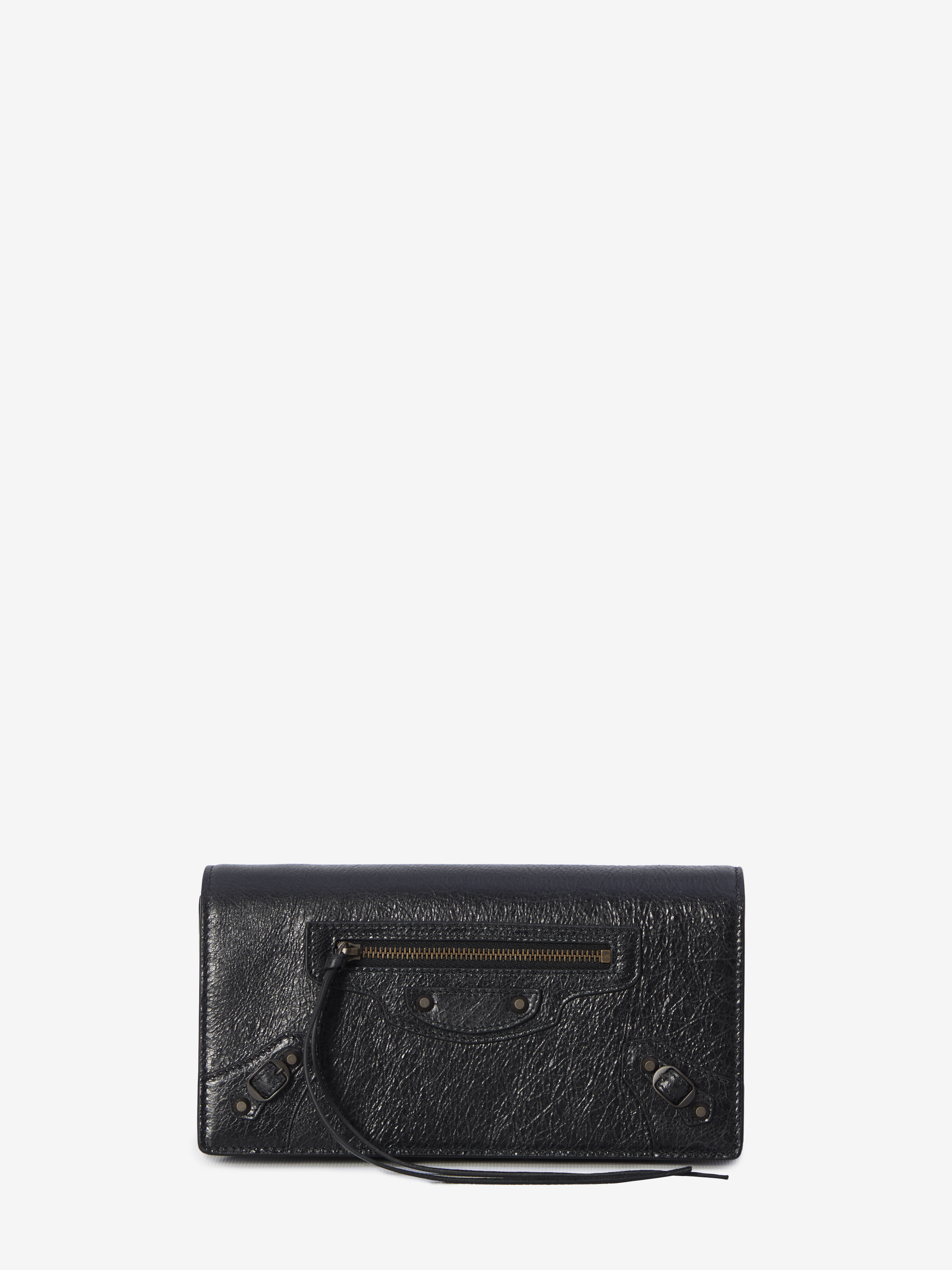 Le City pochette