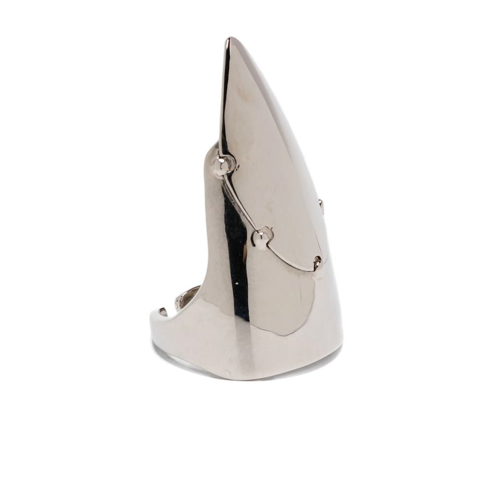 Jean Paul Gaultier Jewellery