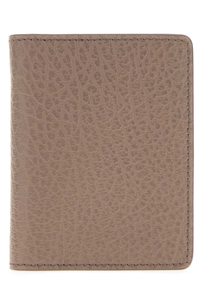 Maison Margiela Wallets
