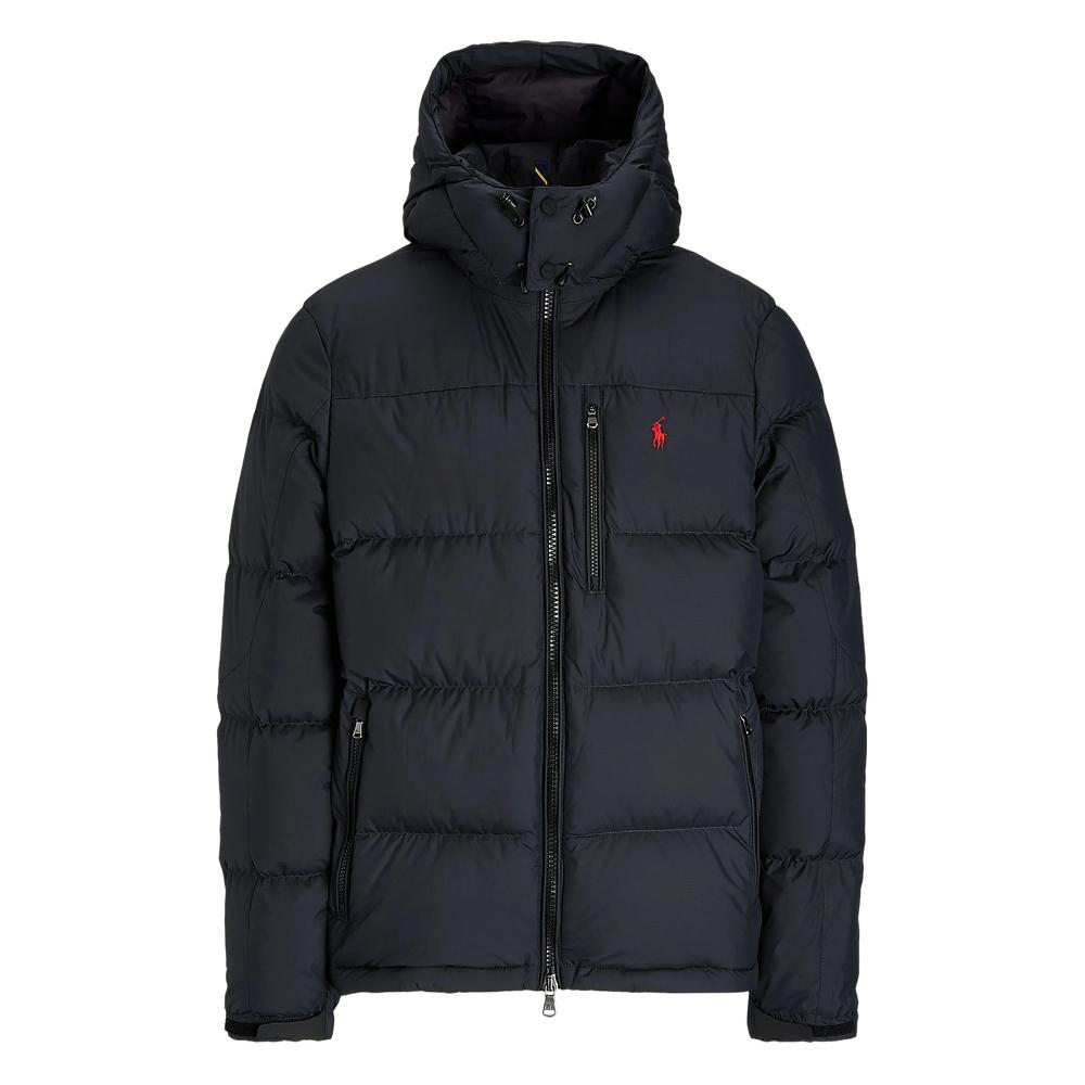 Ralph Lauren Outerwears