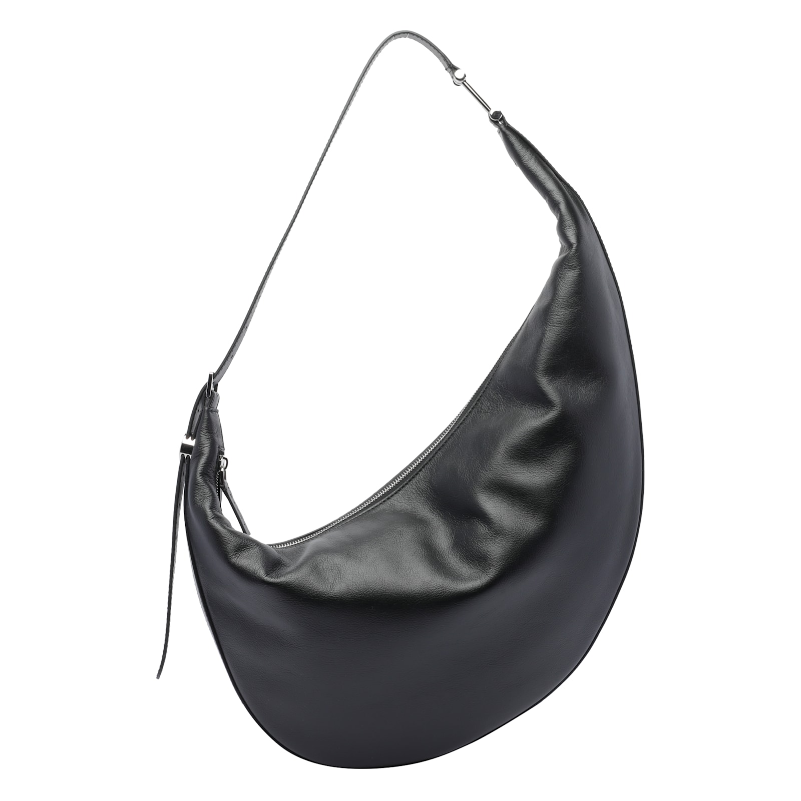 Marni Small Hobo Bag