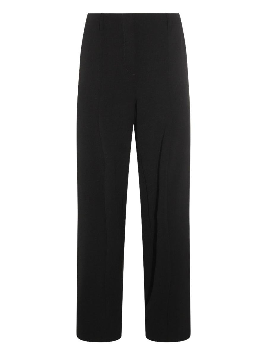Jean Paul Gaultier Trousers