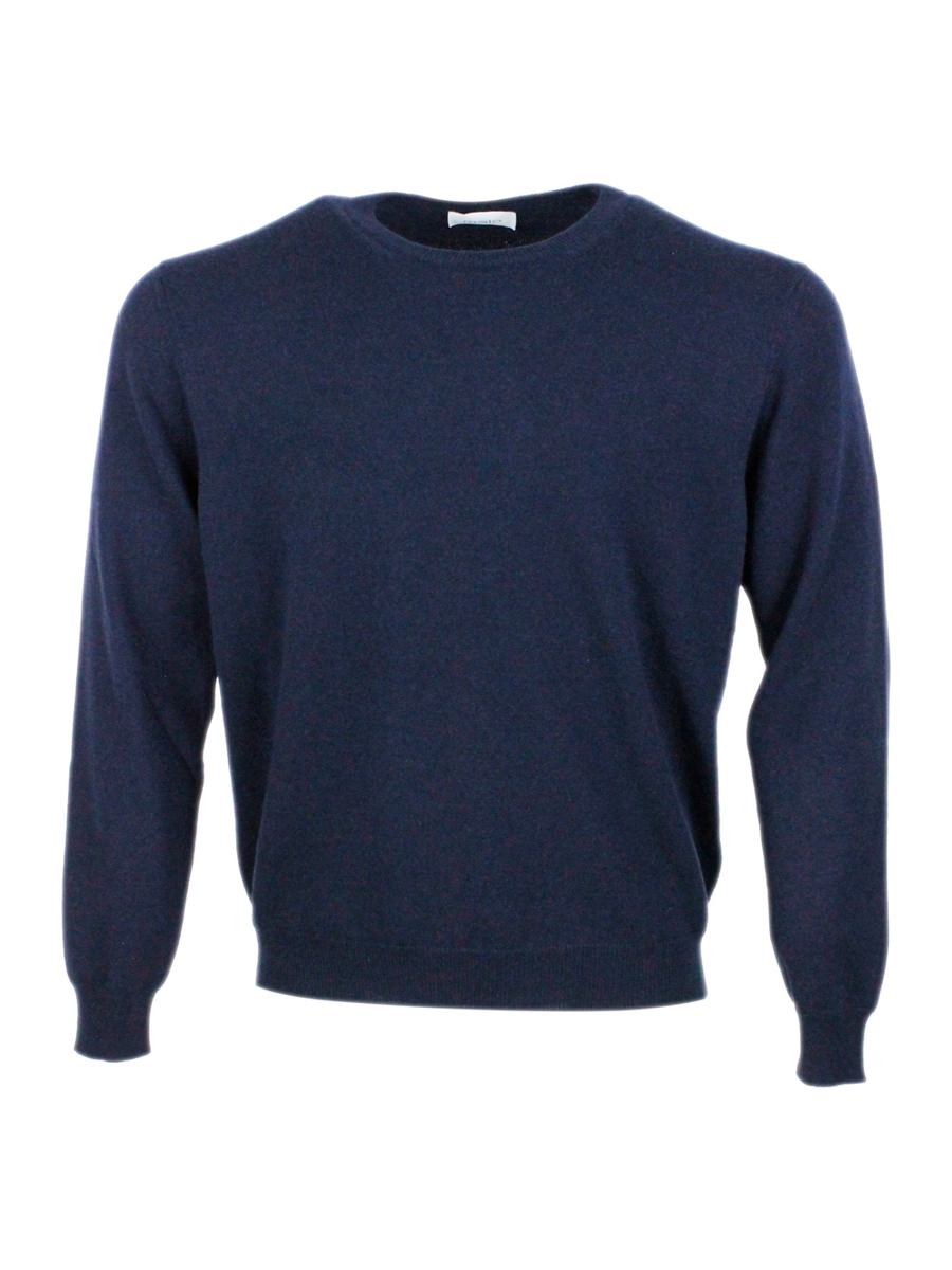 Malo Sweaters